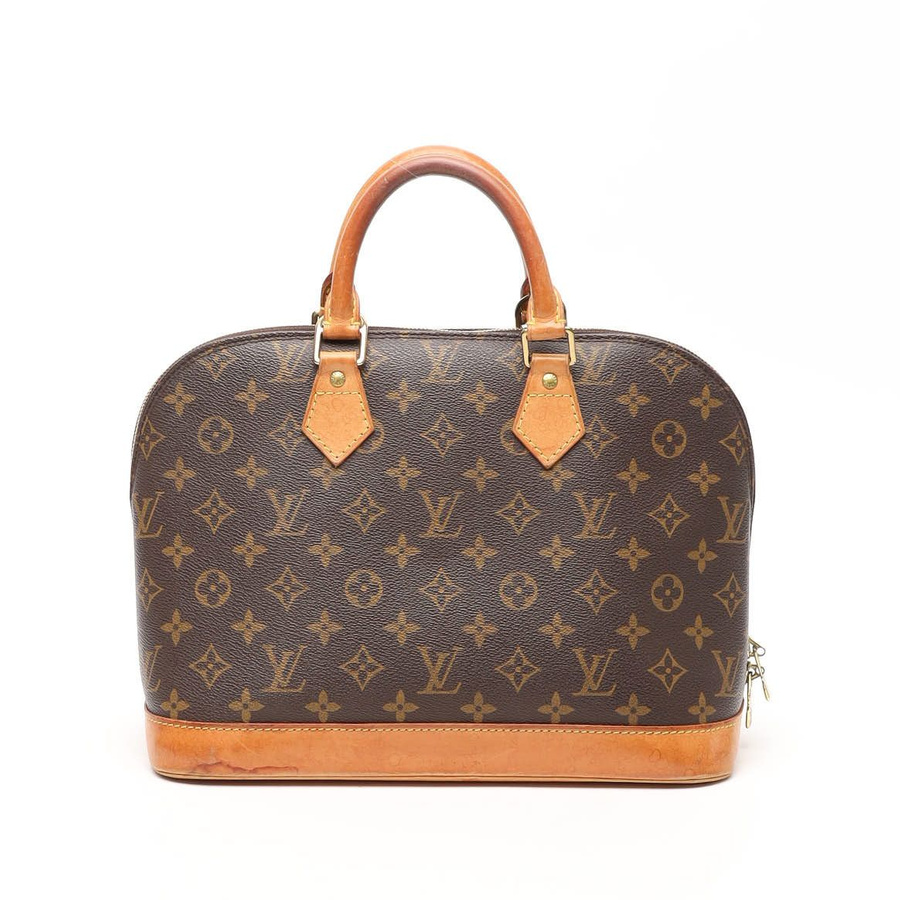 41278_617f9438c9_file-square