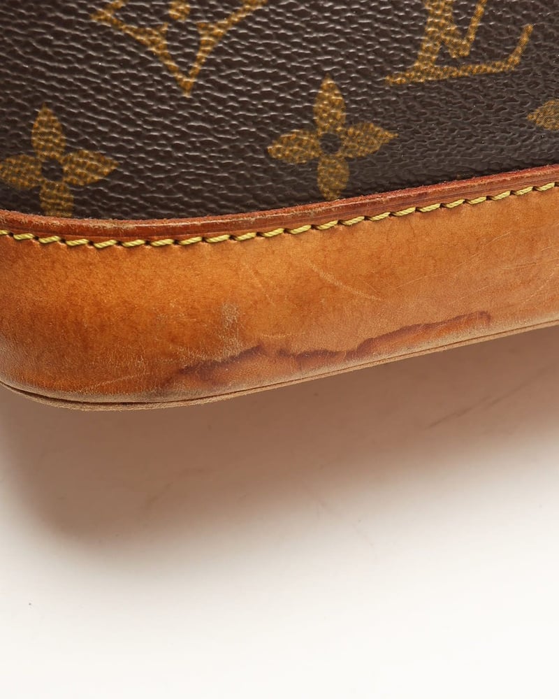 41278_6c0c70128e_file-full