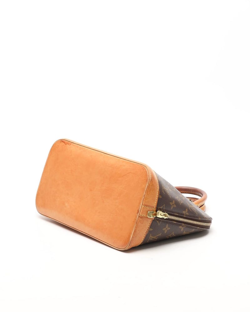 41278_7927435b4a_file-full