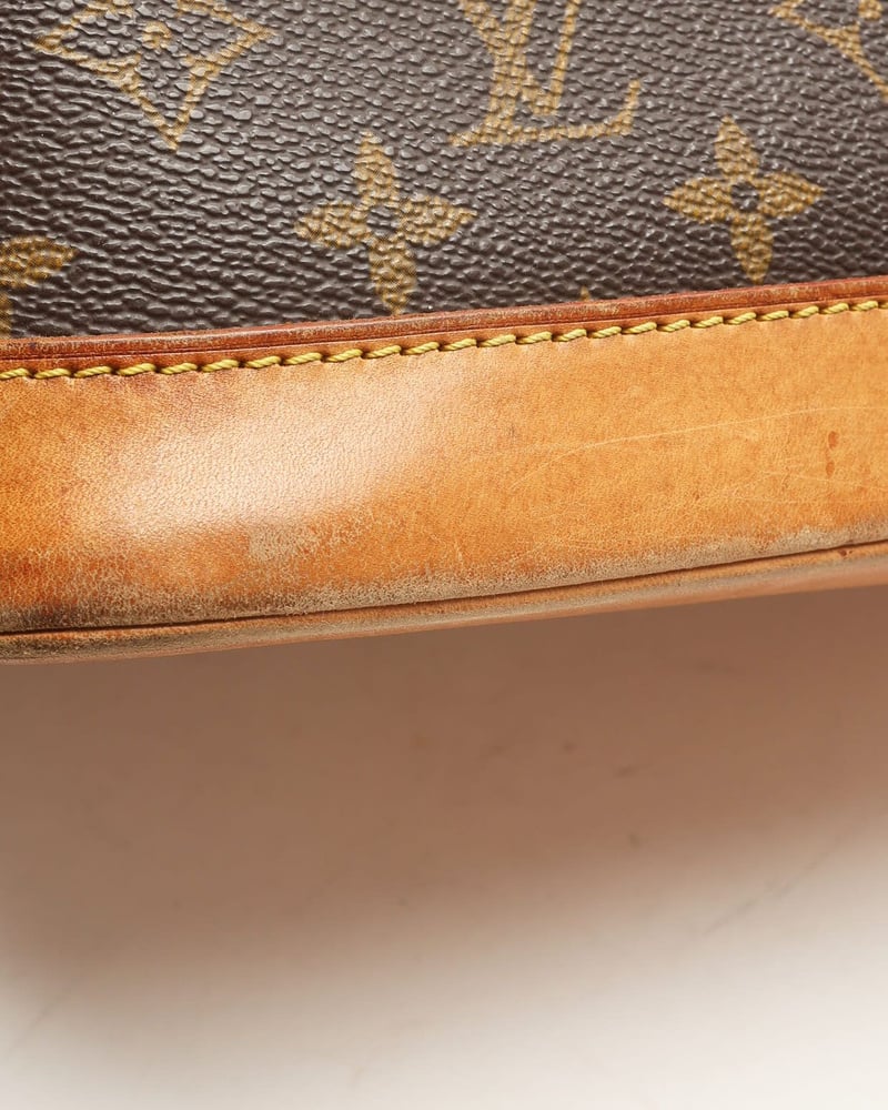 41278_cf7c8a98f2_file-full