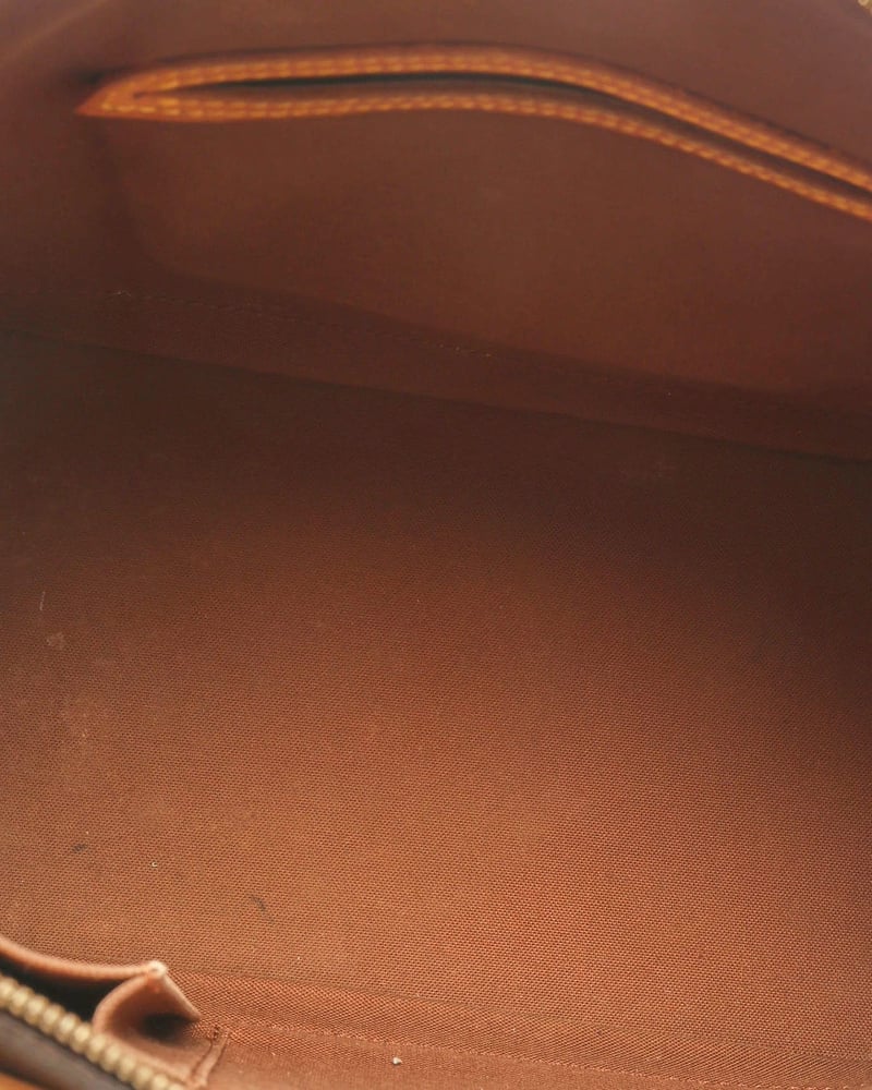 41278_edbbd539dd_file-full