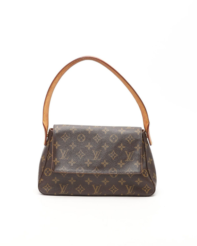 41279_1ead0147c5_file-full