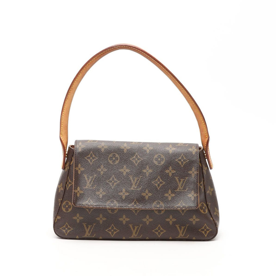 41279_1ead0147c5_file-square