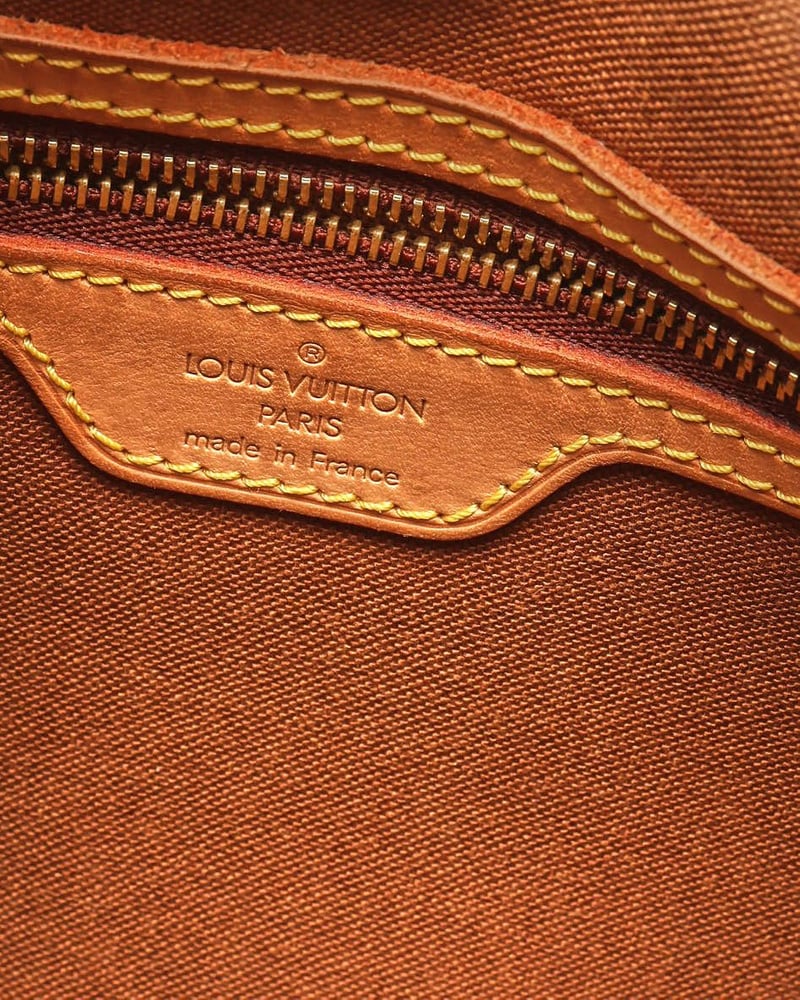 41279_2a51dc3dcb_file-full