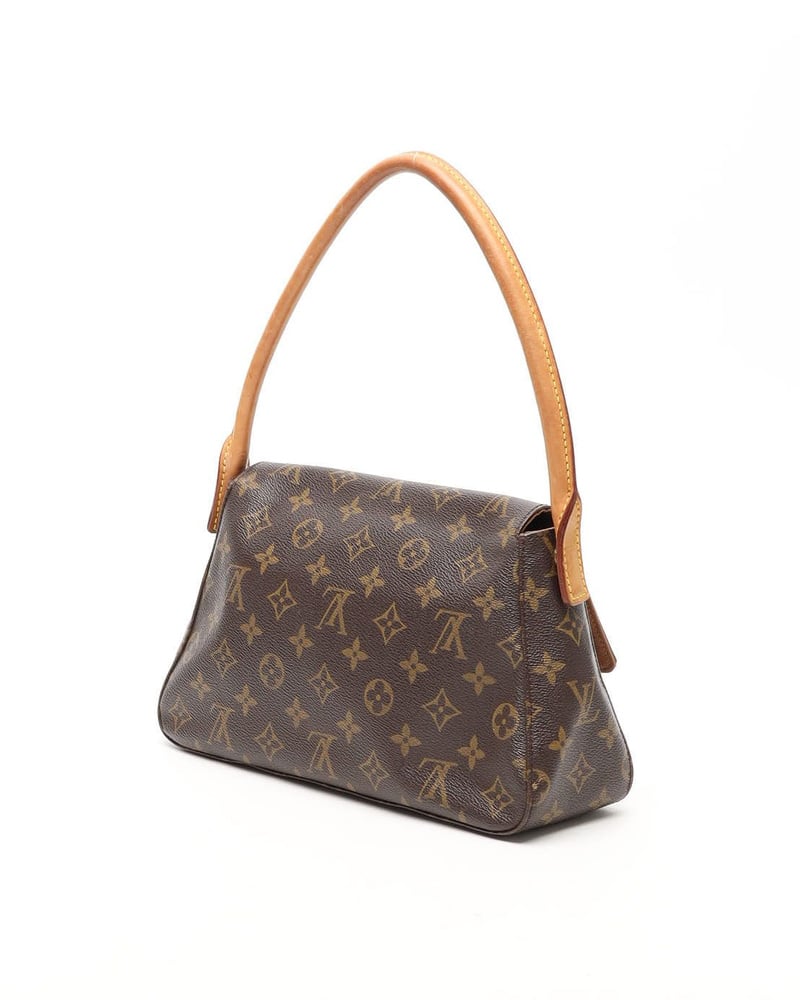 41279_7d0079d958_file-full