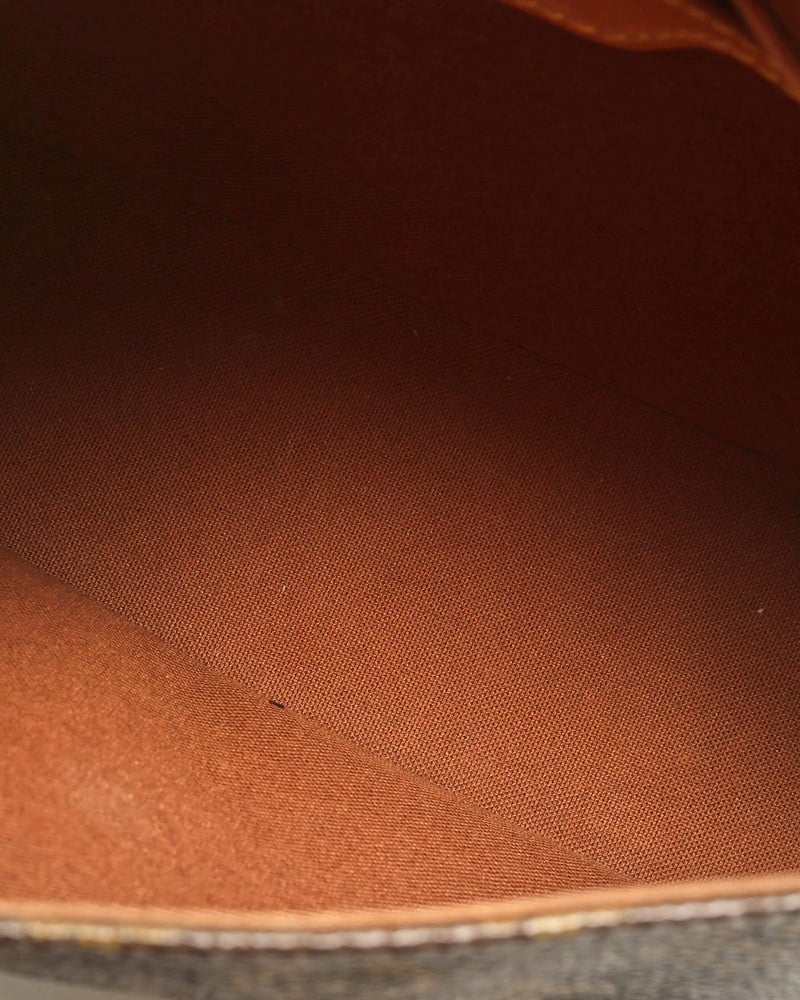 41279_eb90adba1b_file-full