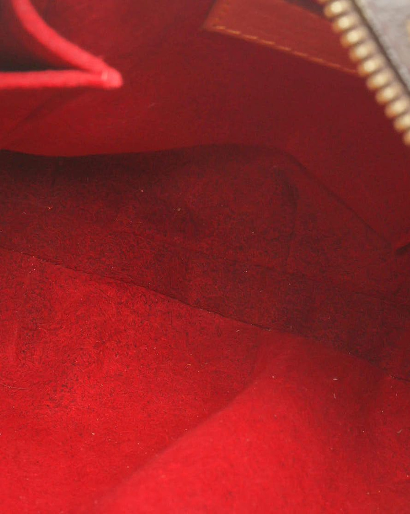 41281_0c9f20944c_file-full