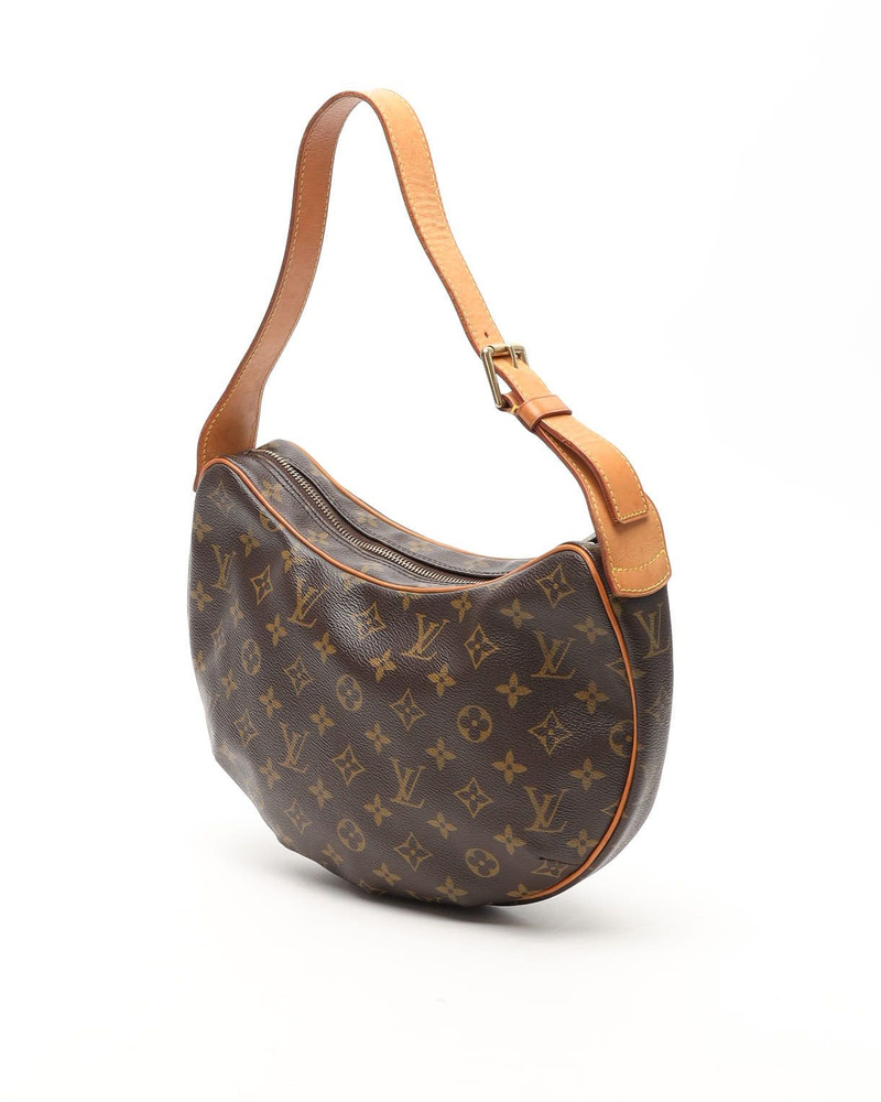 41281_138e84d655_file-full