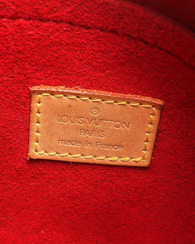 41281_2d210a76c1_file-full