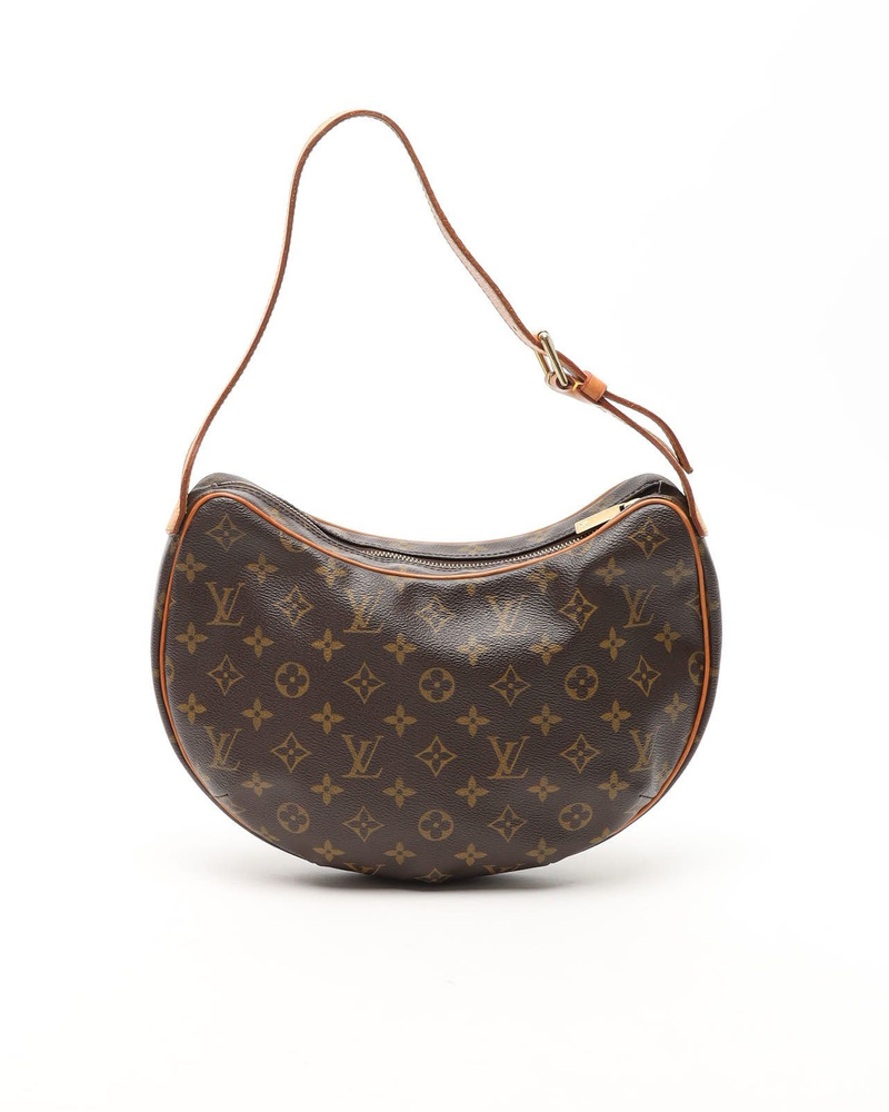 41281_3a37fb4c5a_file-full