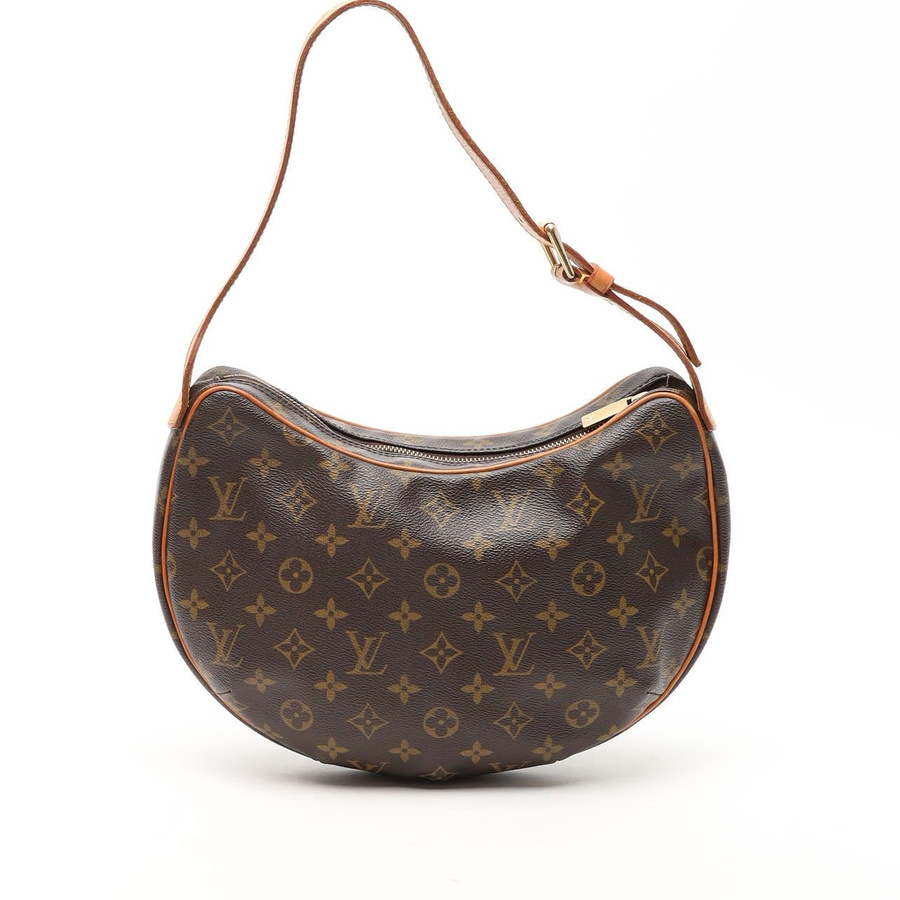 41281_3a37fb4c5a_file-square