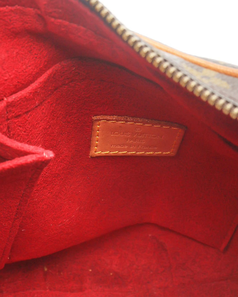 41281_3f004c5fb9_file-full