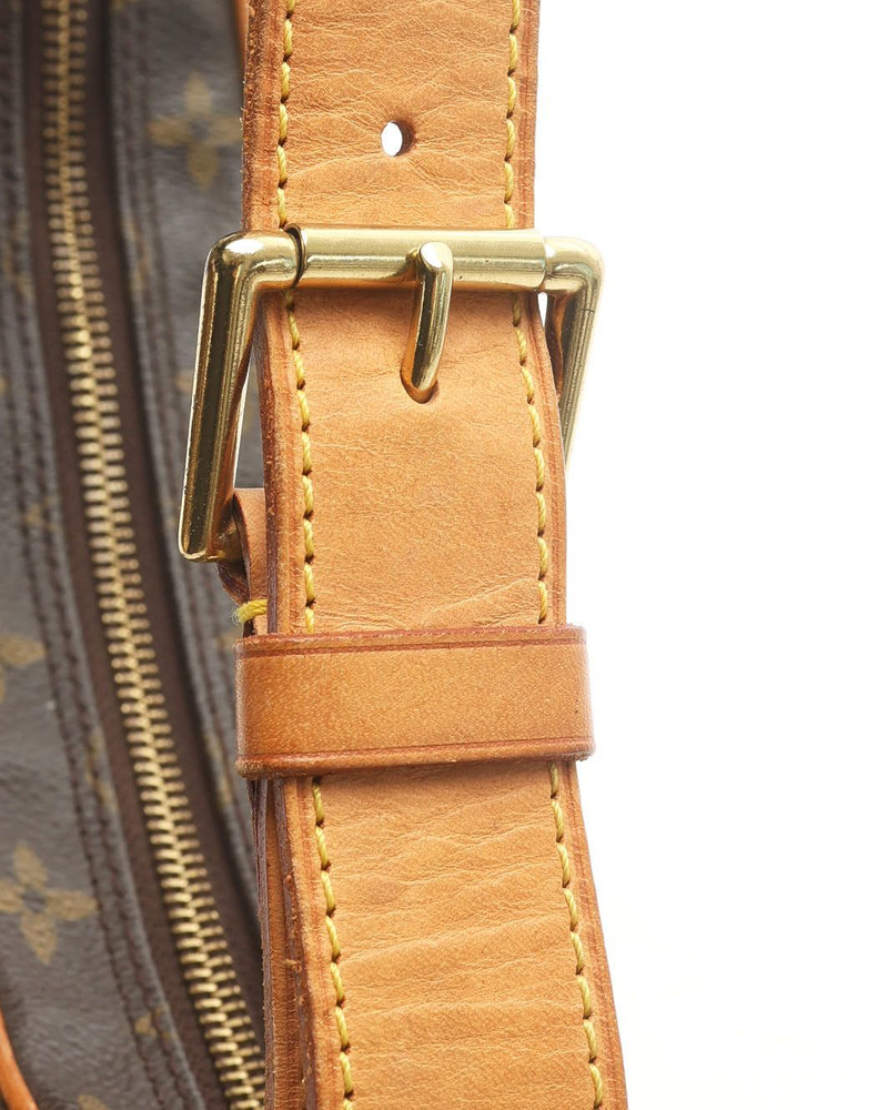 41281_8c6a806565_file-full