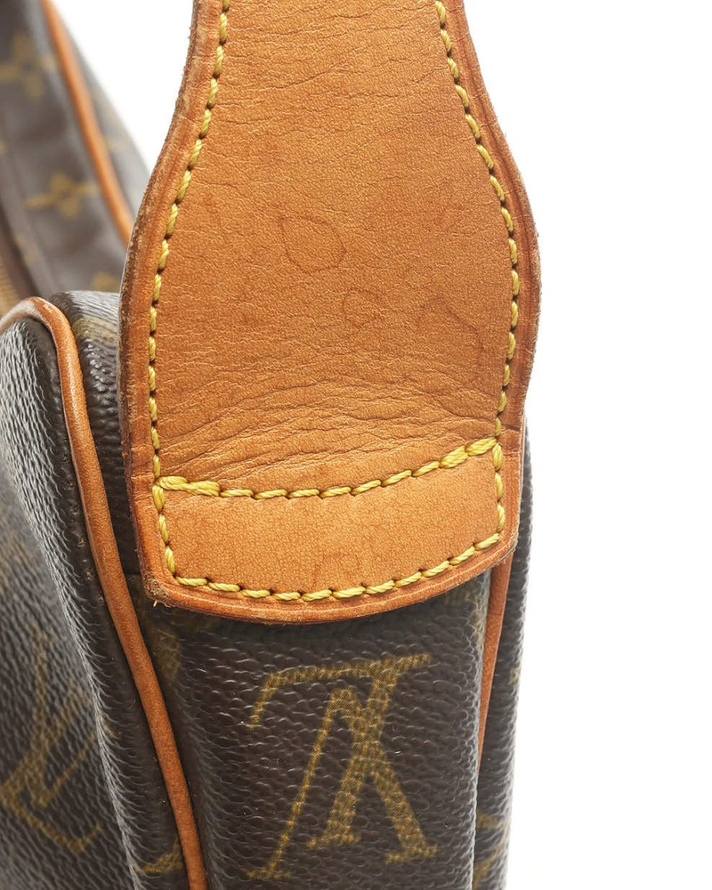 41281_f577ab213c_file-full