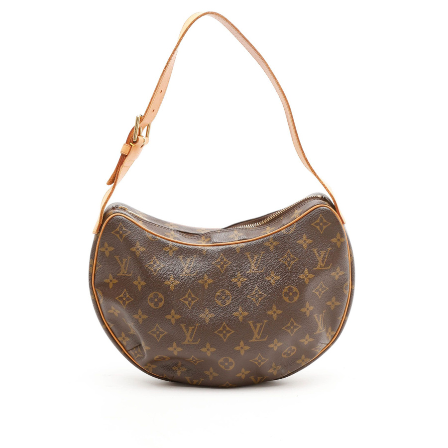 41282_0f9847c585_file-square