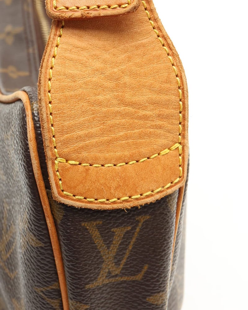 41282_18de3c3788_file-full