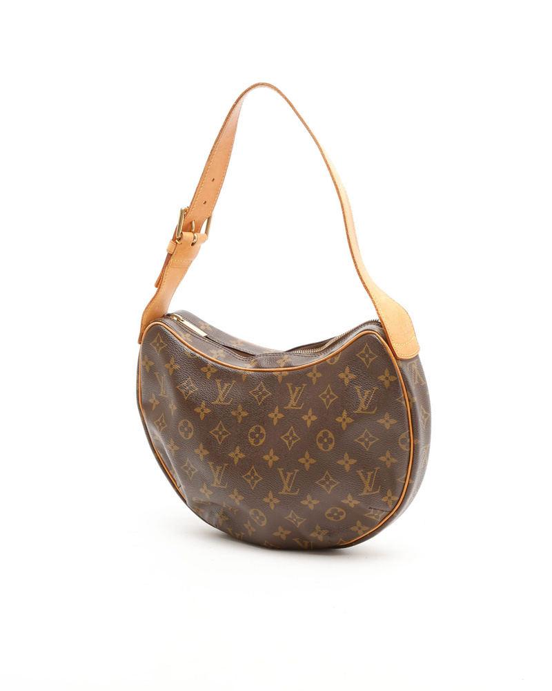 41282_e3e2586812_file-full