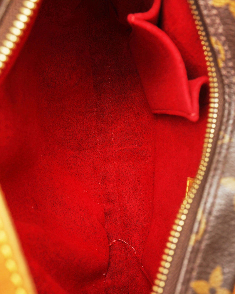 41282_fa75dadaf1_file-full