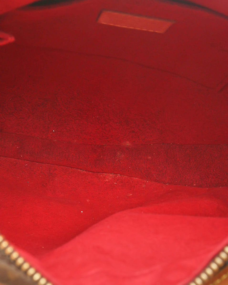 41283_0d364a7d4d_file-full