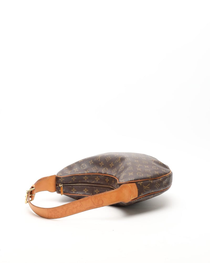 41283_3d9b47a72b_file-full