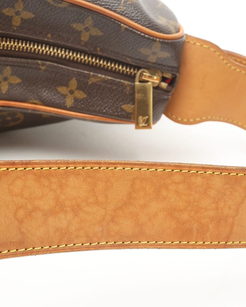 41283_5006f3a515_file-full