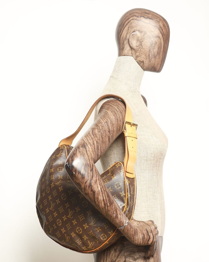 41283_6c6dce2553_file-full