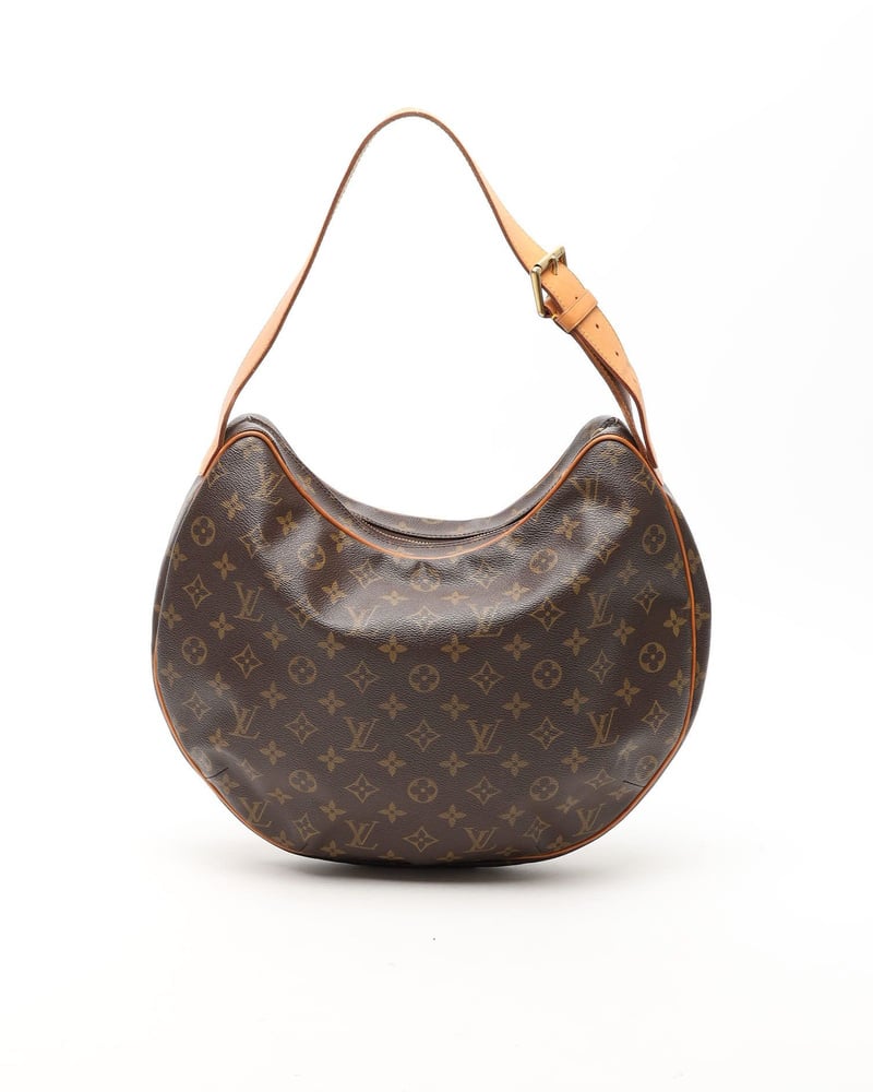 41283_deed4eeccf_file-full