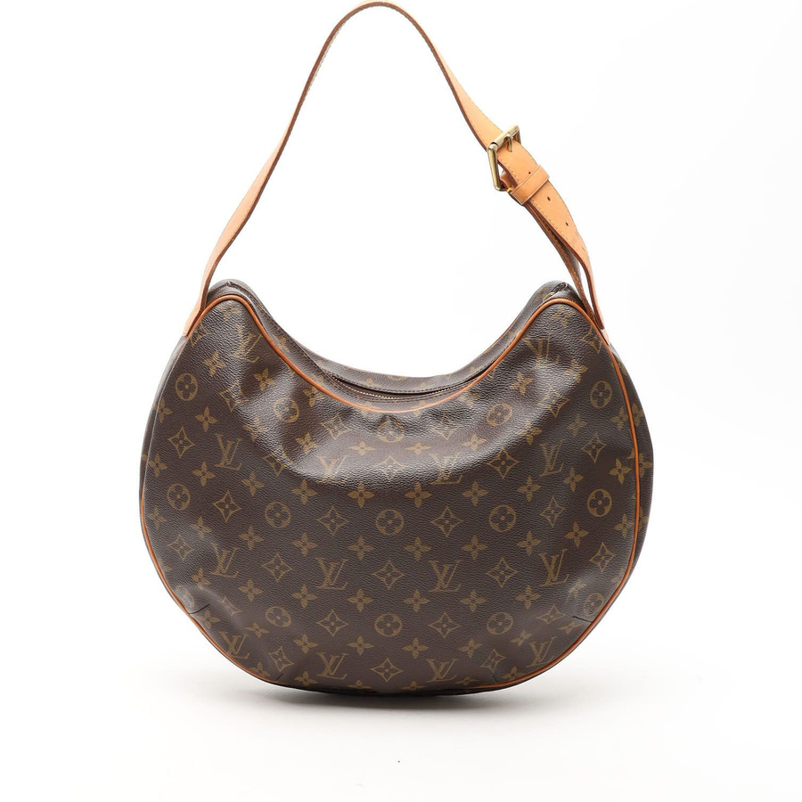 41283_deed4eeccf_file-square