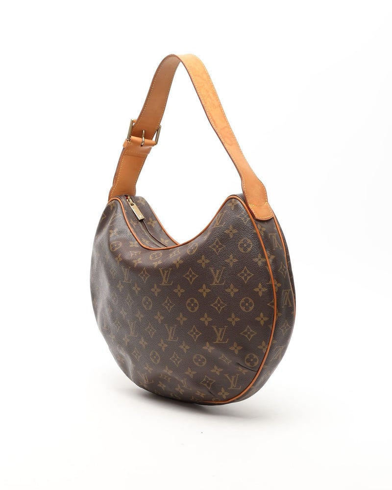 41283_e753bd6d11_file-full