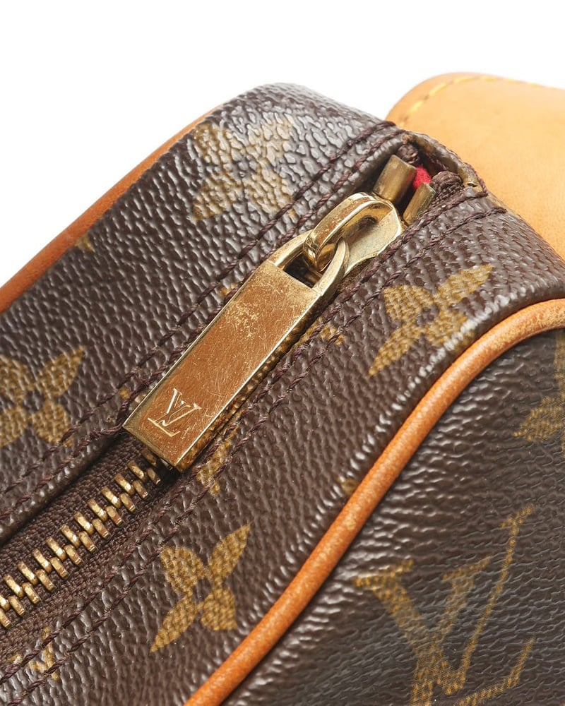 41283_f072e243cd_file-full