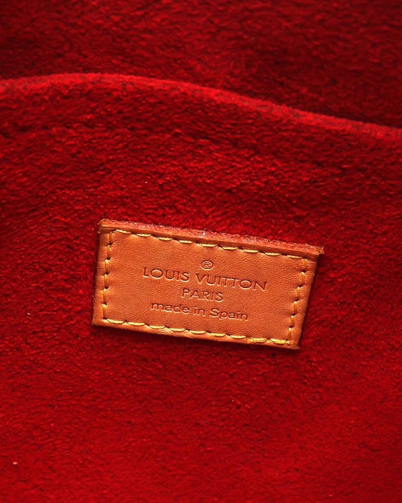 41283_f852820916_file-full