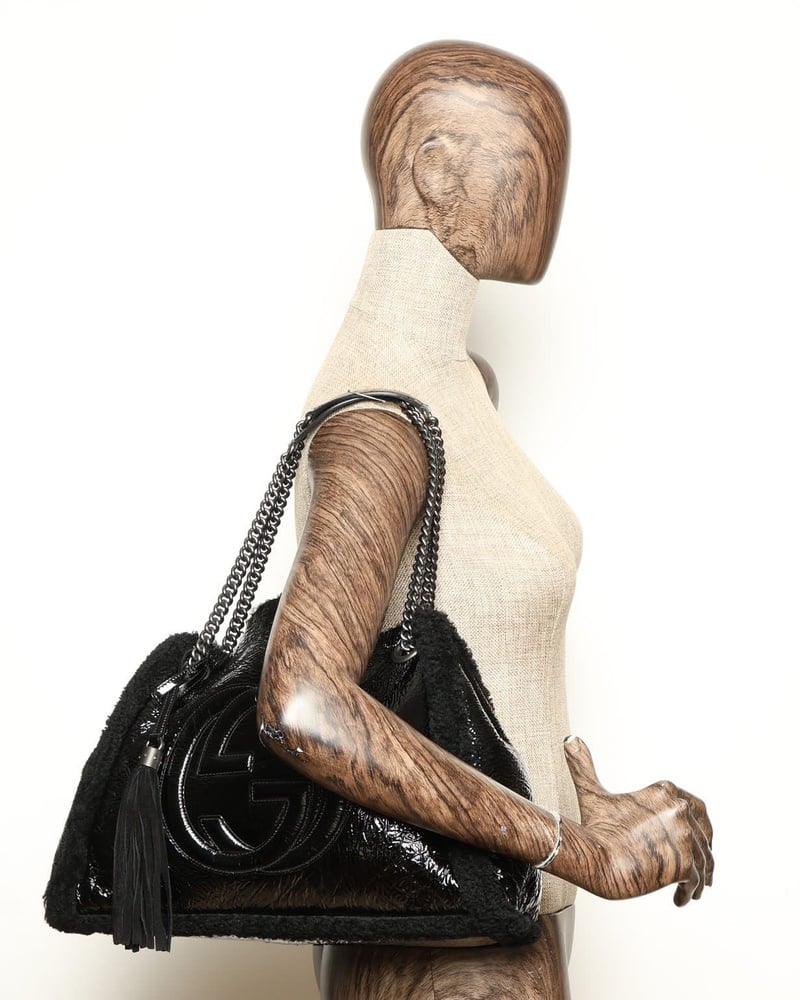 41286_0077b63574_file-full