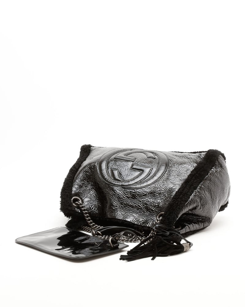 41286_09368ab911_file-full