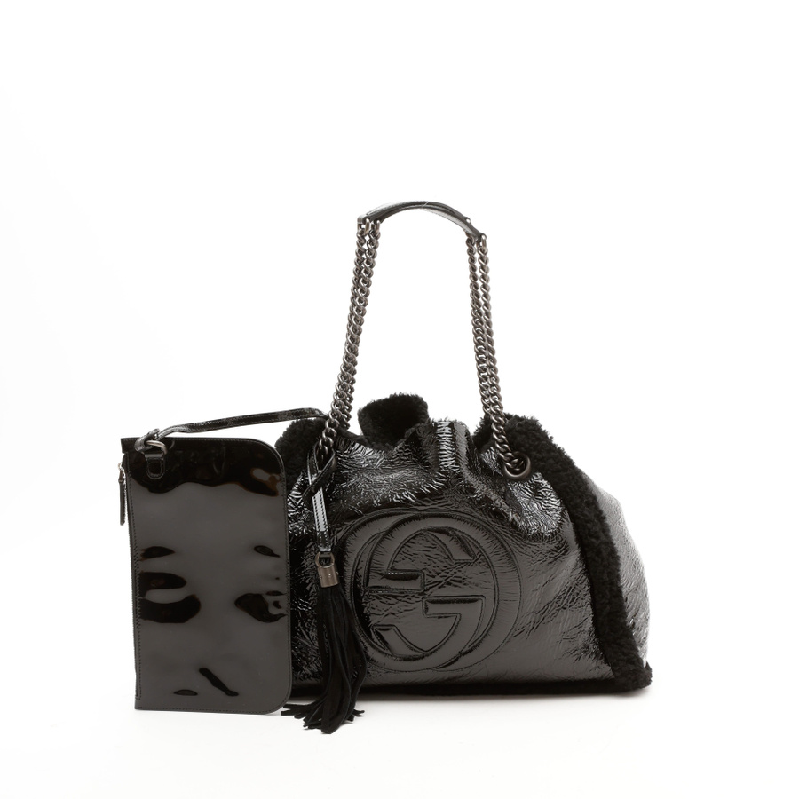 41286_24496f0c83_file-square