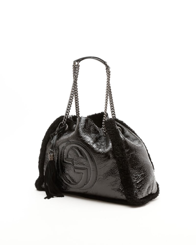 41286_55a440844d_file-full