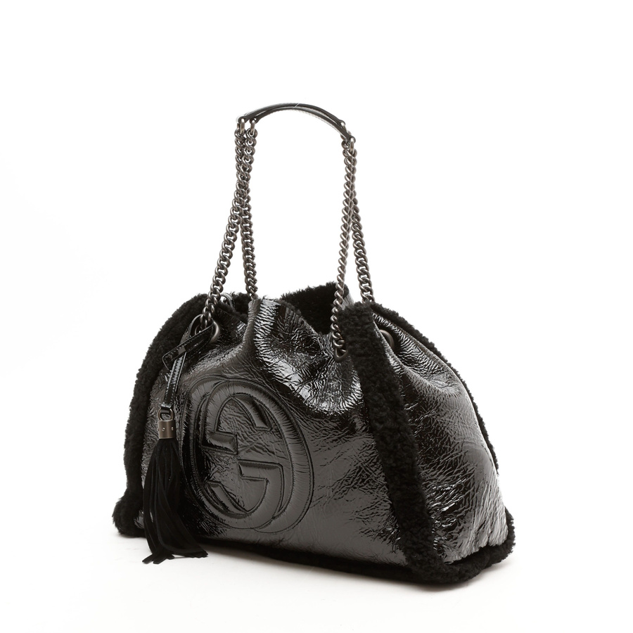 41286_55a440844d_file-square