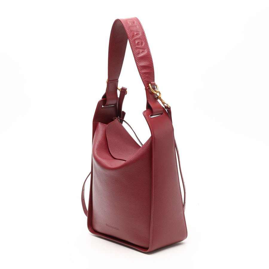 41294_0f1e87cea7_file-square