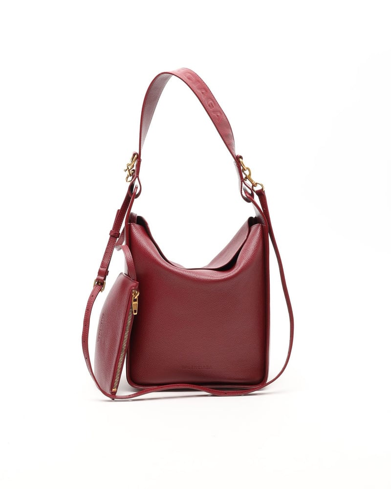 41294_c2fdb4de47_file-full