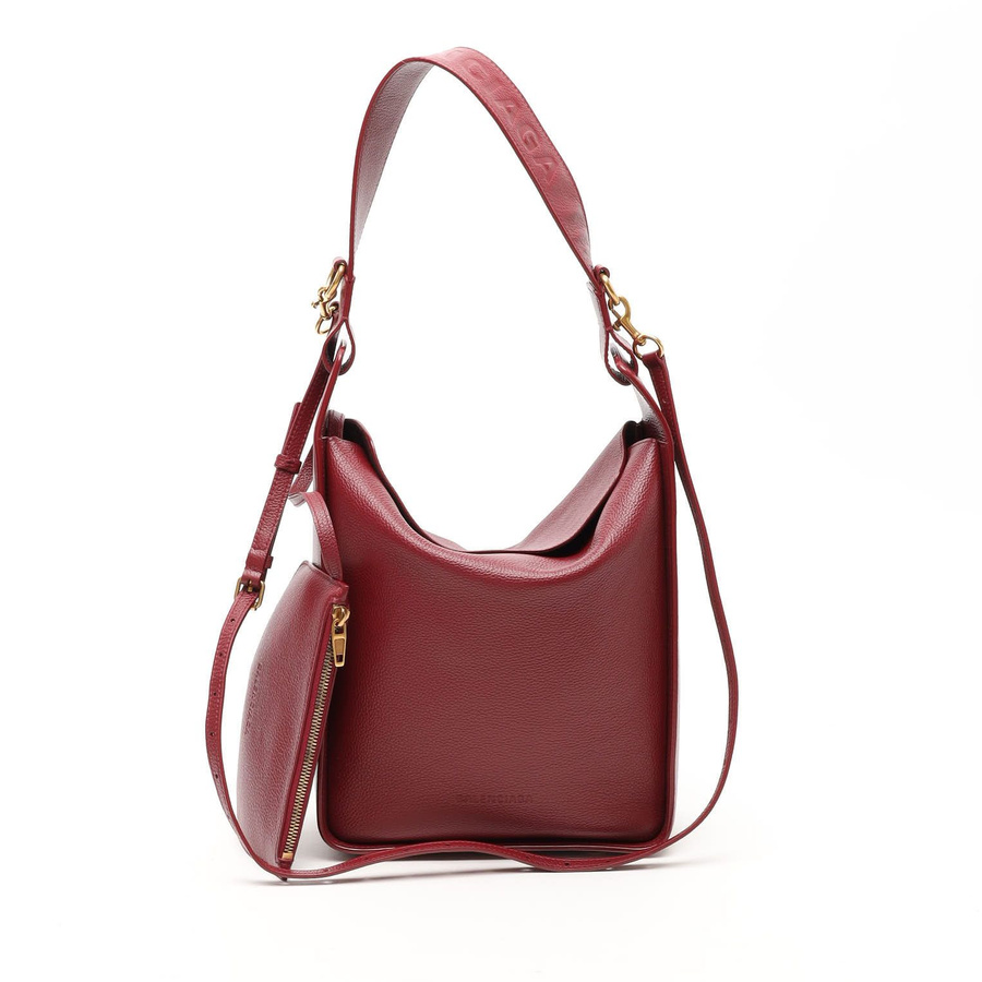 41294_c2fdb4de47_file-square