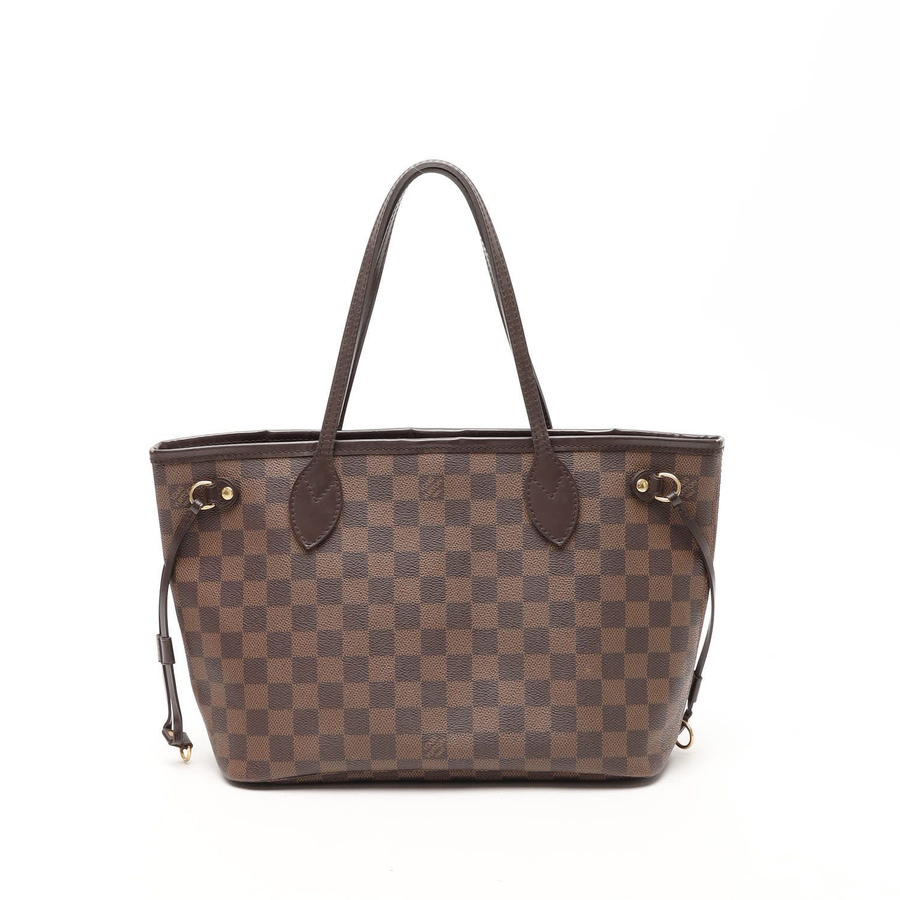 41296_1266746ca2_file-square