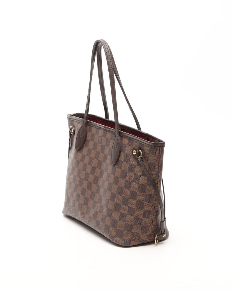 41296_5172e4693f_file-full