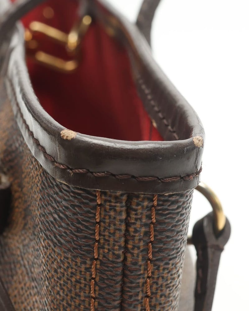 41296_622fbe7cf5_file-full