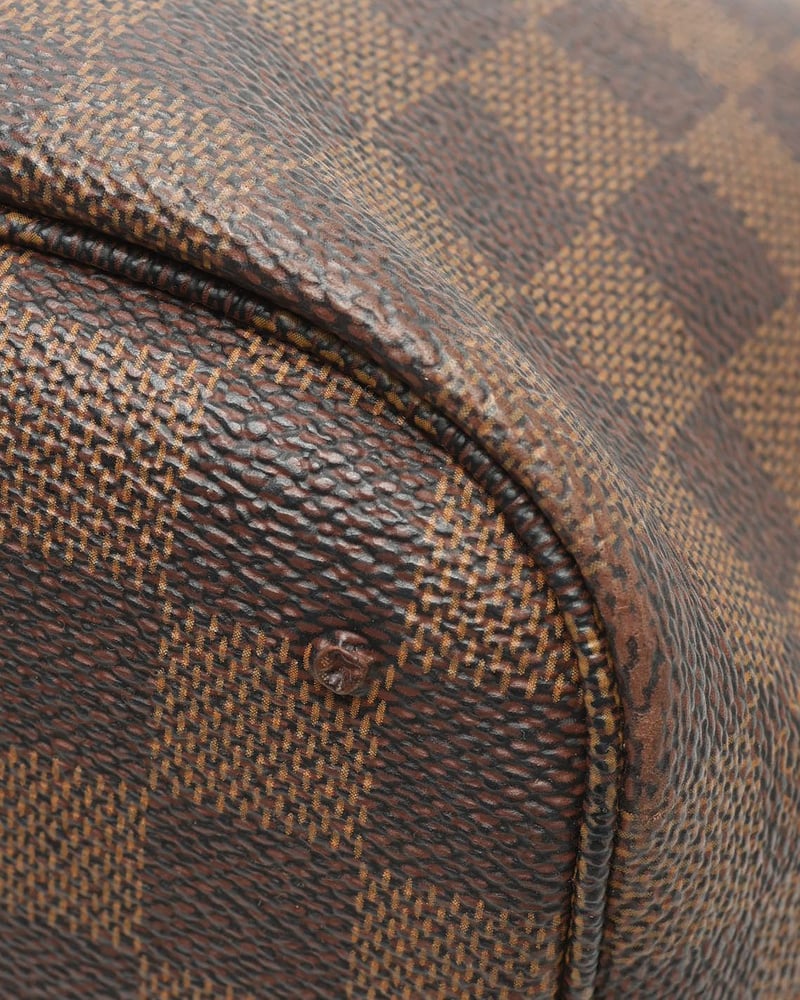 41296_af08b08515_file-full