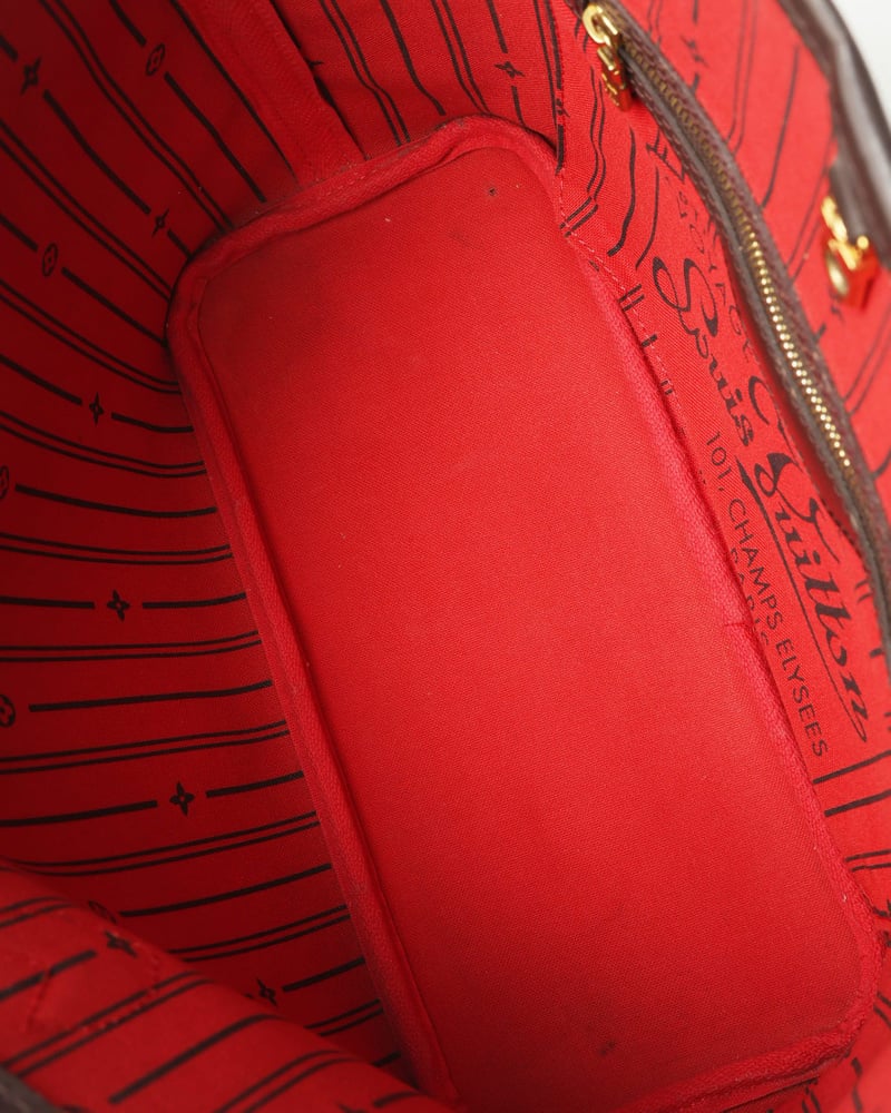 41296_d7922c2486_file-full