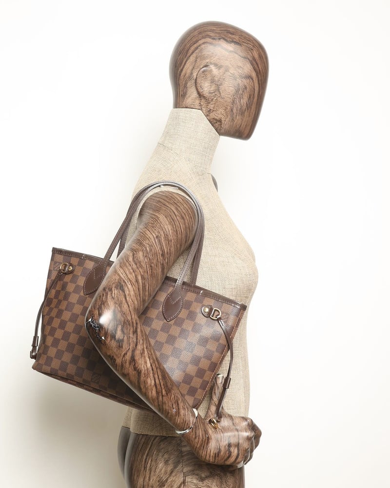 41296_f49508b64b_file-full