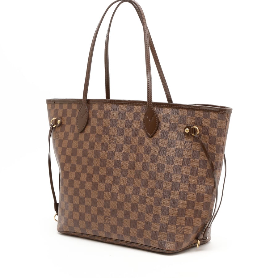 41297_241f32e78e_file-square