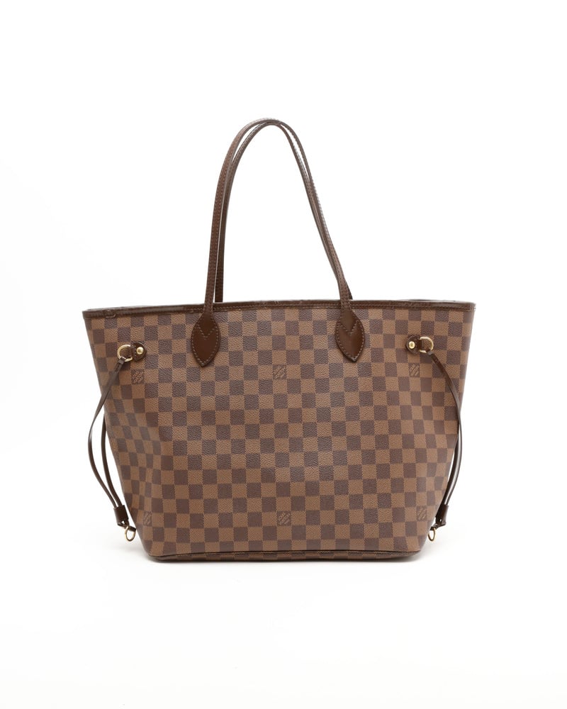 41297_59d69e84e7_file-full