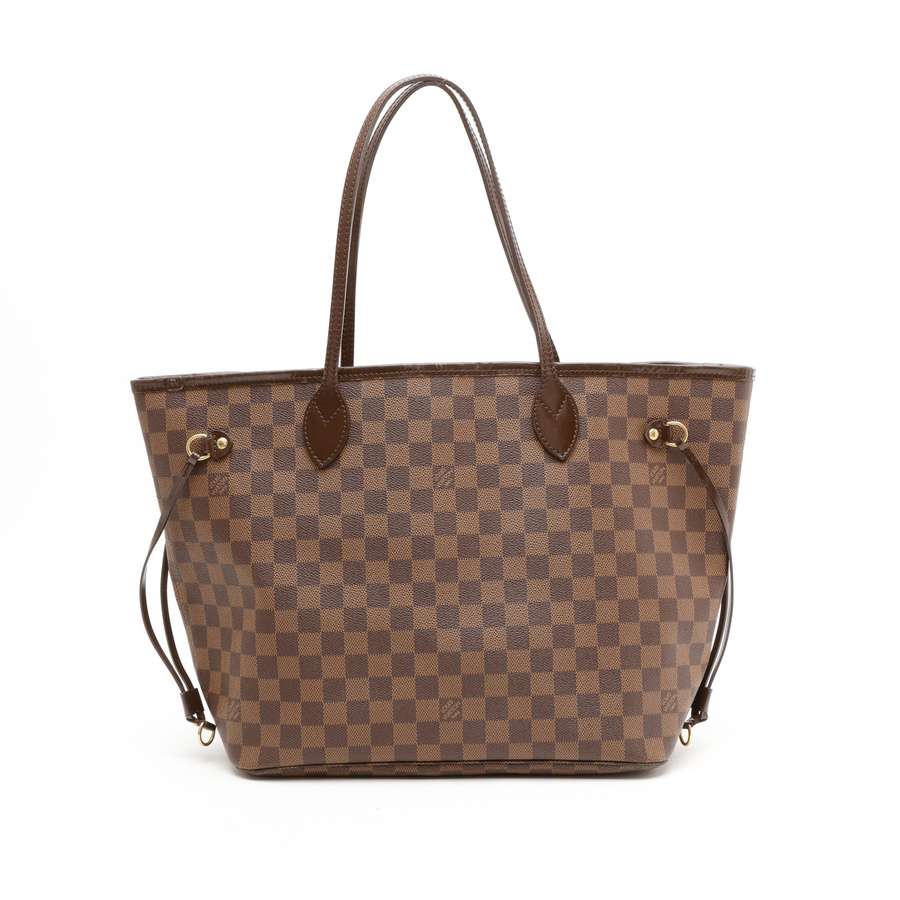 41297_59d69e84e7_file-square