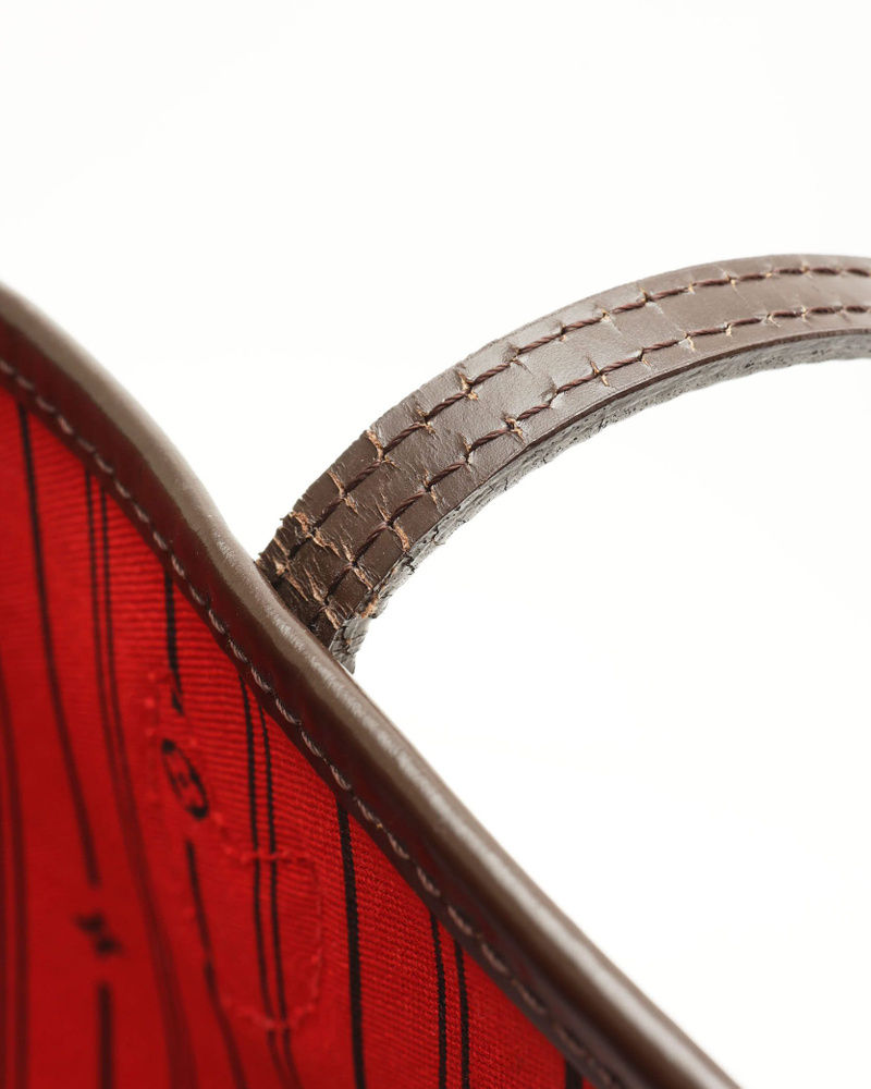 41299_cd66487c52_file-full