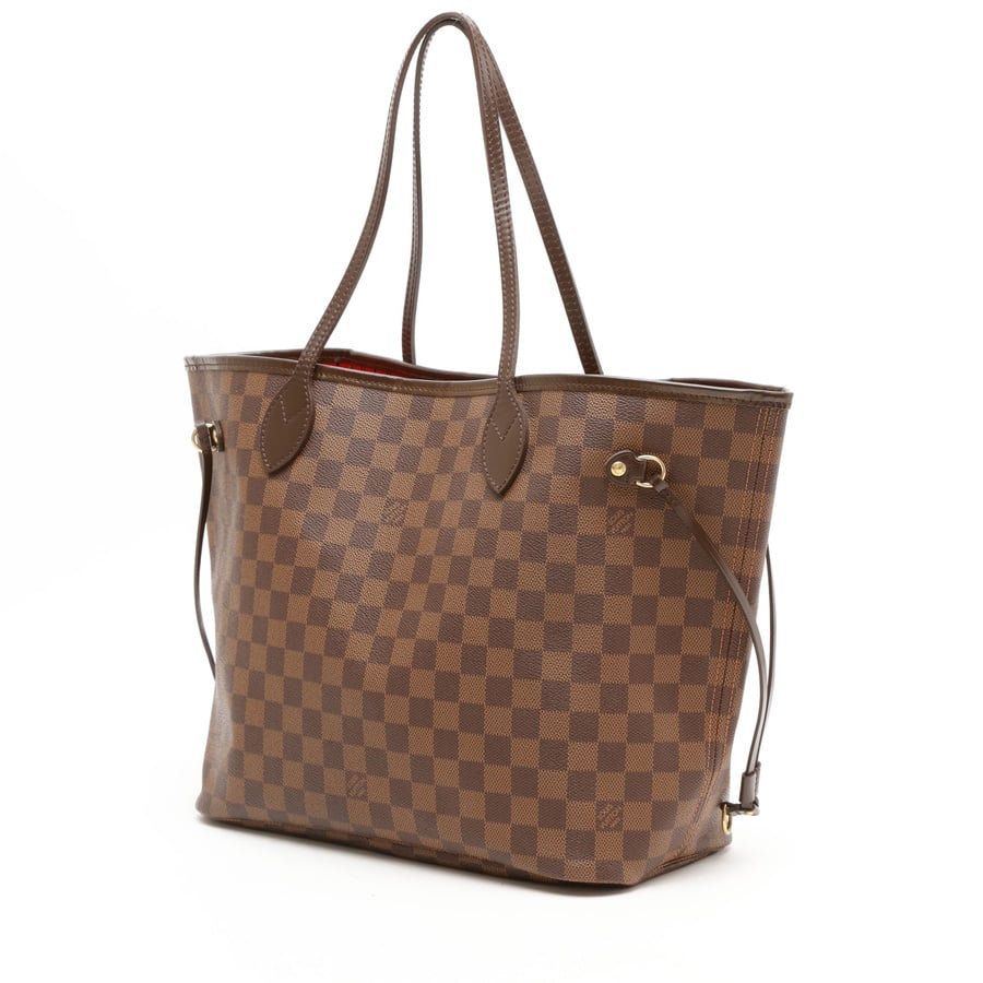 41299_d247bb6ac5_file-square